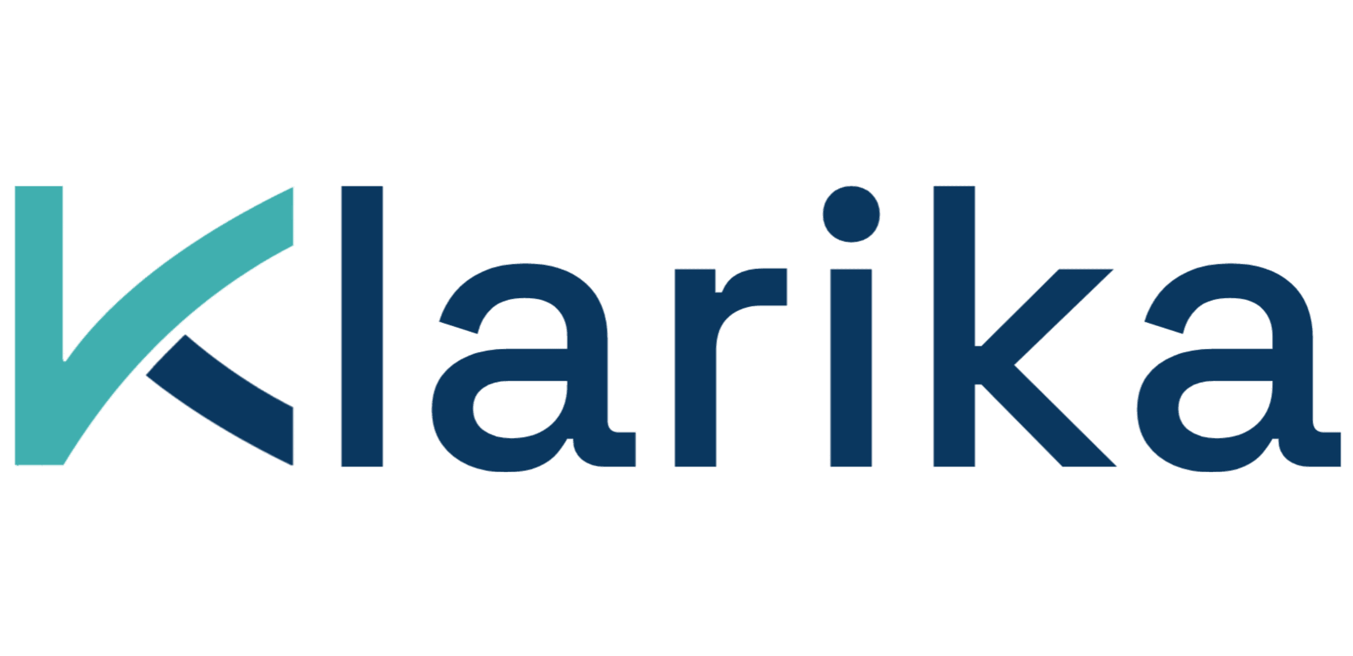Klarika Logo