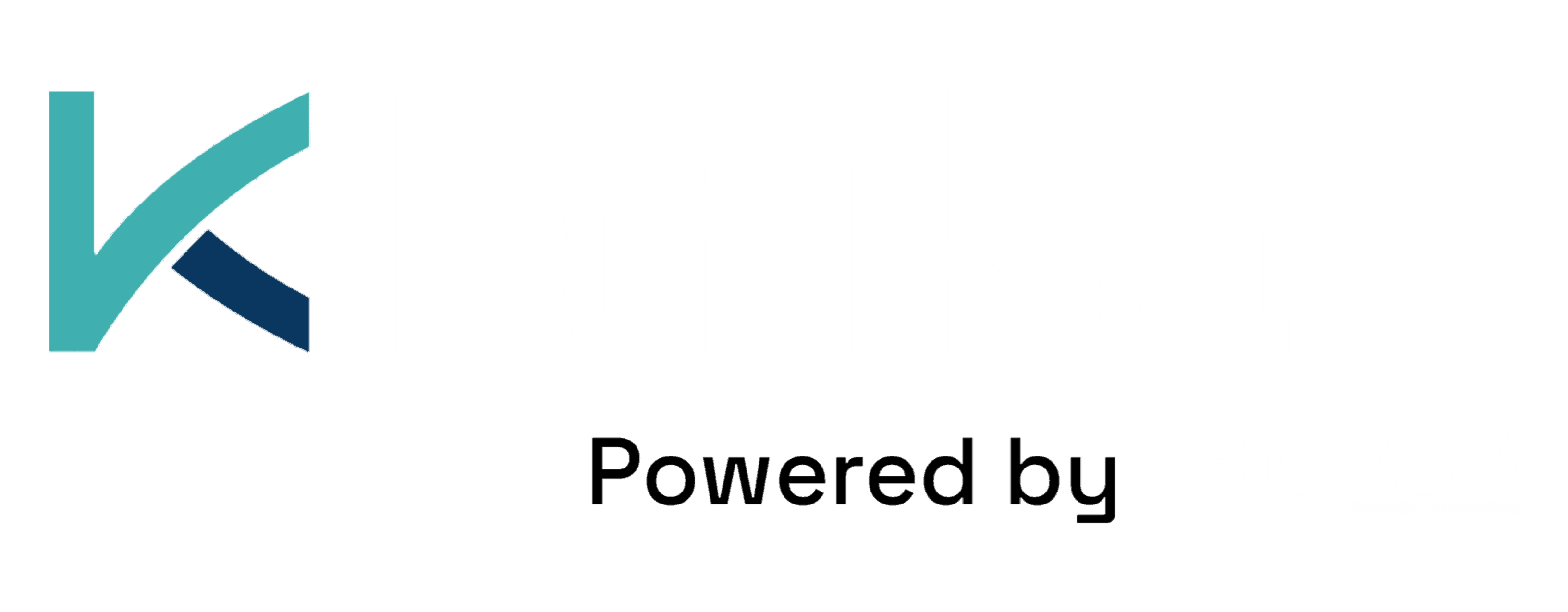 Klarika Logo
